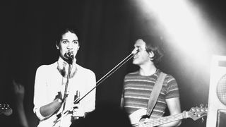 Silente @MAraschino bar ; foto Iva Perinčić Silente @MAraschino bar ; foto Iva Perinčić