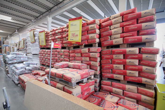 Velika fešta u bauMaxu 8. rujna 2012, Foto: Saša Čuka Velika fešta u bauMaxu 8. rujna 2012, Foto: Saša Čuka