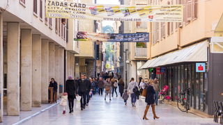 kalelarga, studeni suncan dan, koronavirus kalelarga, studeni suncan dan, koronavirus