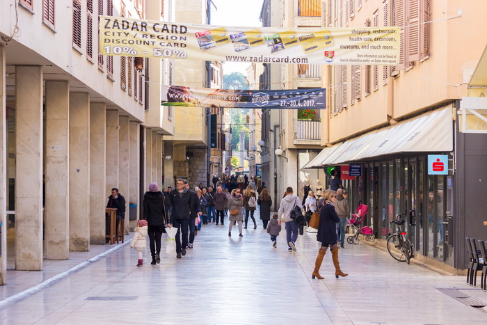 kalelarga, studeni suncan dan, koronavirus kalelarga, studeni suncan dan, koronavirus