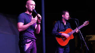 Marko Škugor @Petrčko lito Marko Škugor @Petrčko lito