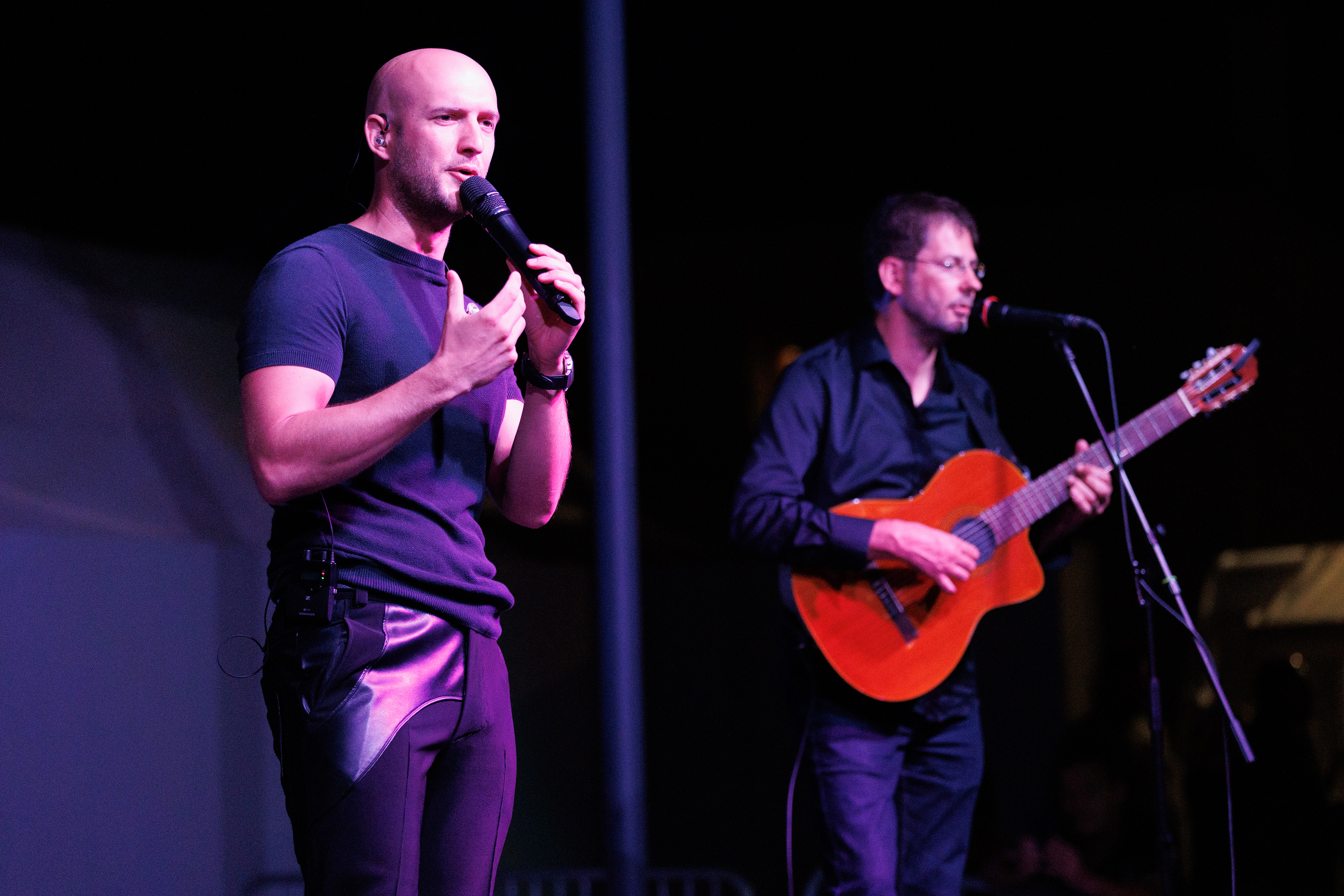 Marko Škugor @Petrčko lito Marko Škugor @Petrčko lito