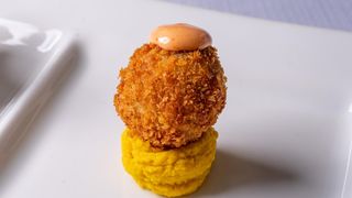 Elitno mjesto ribljih delicija – zadarski restoran Foša