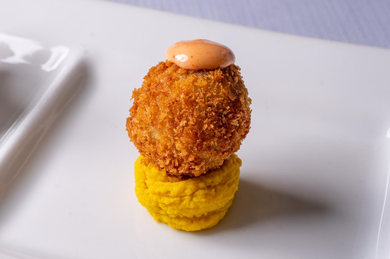 Elitno mjesto ribljih delicija – zadarski restoran Foša