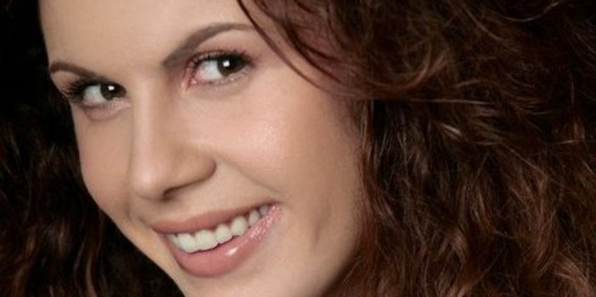 Žana Bumber Žana Bumber