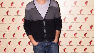 Više od 30.000 ljudi diljem Hrvatske sudjelovalo je 2015. godine u Julius Meinl Poetry projektu te pisanju stihova. A priliku da prvi svoju kavu u 2015. godini plaćaju stihovima imali su Milana Vlaović, Jelena Veljača, Judita Franković, Enes Vejzović, And