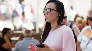 Đir po gradu, ponedjeljak 20. kolovoza 2018. Đir po gradu, ponedjeljak 20. kolovoza 2018.