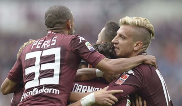 Torino FC, foto: torinofc.it
