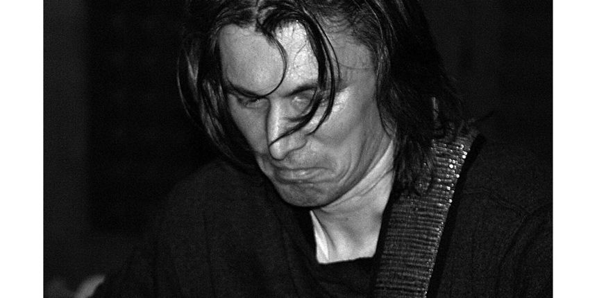 Damir Halilić Hal (foto: muzika.hr)