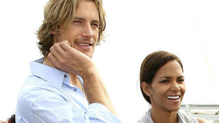 Gabriel Aubry (Moda.hr)