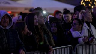 Tomislav Bralić i klapa Intrade @ Advent u Zadru 2023