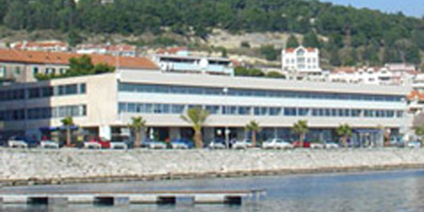 Jadroplov(Index.hr) Jadroplov(Index.hr)