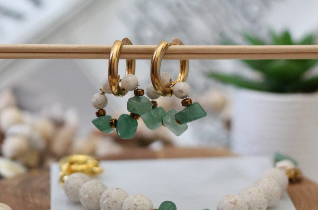 two b jewlery uoz adventski sajam