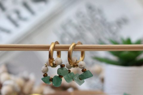 two b jewlery uoz adventski sajam two b jewlery uoz adventski sajam