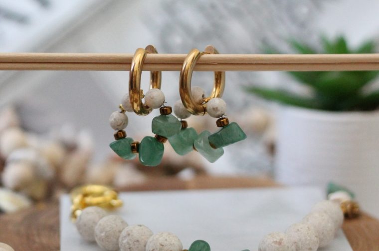 two b jewlery uoz adventski sajam