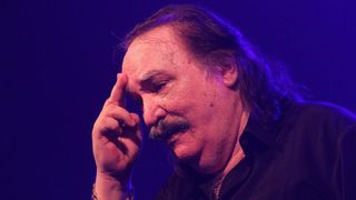 Mate Miso Kovac nastupio pred prepunom dvoranom Graditeljske skole. Photo: Vjeran Zganec Rogulja/PIXSELL Mate Miso Kovac nastupio pred prepunom dvoranom Graditeljske skole. Photo: Vjeran Zganec Rogulja/PIXSELL