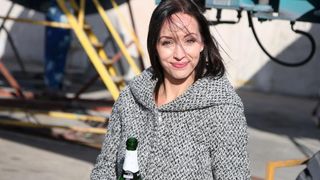 Svečano porinuta betinska gajeta “Lipa moja”