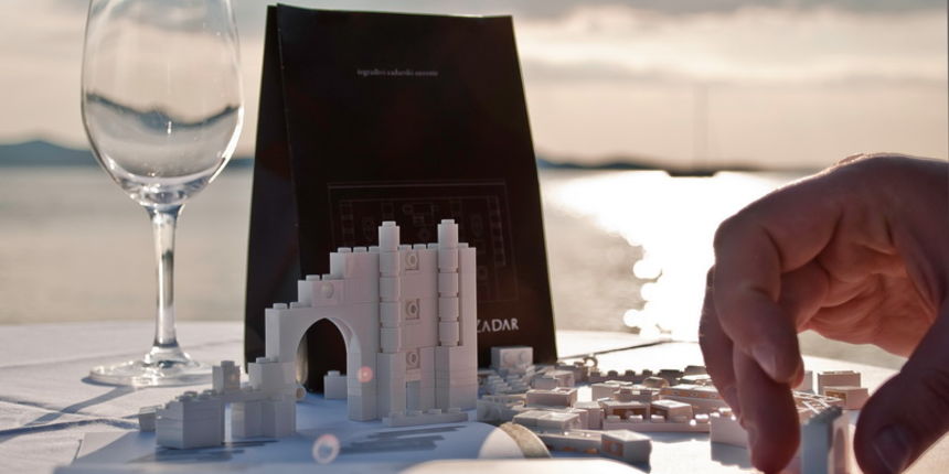 Parampion suvenir Parampion suvenir