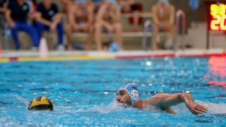 Zadar i Solaris odigrali prvu kvalifikacijsku utakmicu za plasman u Premier regionalnu ligu Zadar i Solaris odigrali prvu kvalifikacijsku utakmicu za plasman u Premier regionalnu ligu