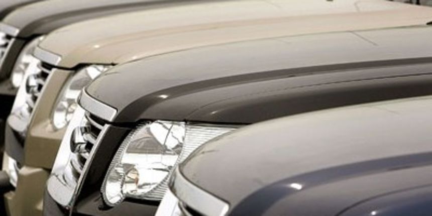 automobili automobili