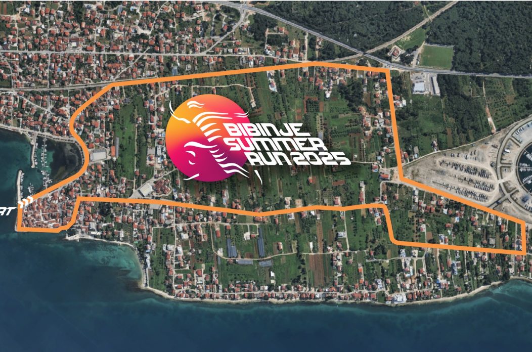 546488087_1375392921255429_758349549043396324_n 546488087_1375392921255429_758349549043396324_n