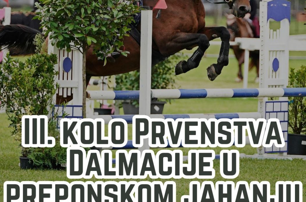 546598685_1565099771493540_1024020322392479064_n 546598685_1565099771493540_1024020322392479064_n