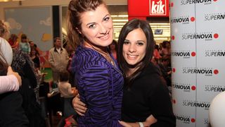 Image 685897 (auto) Image 685897 (auto)