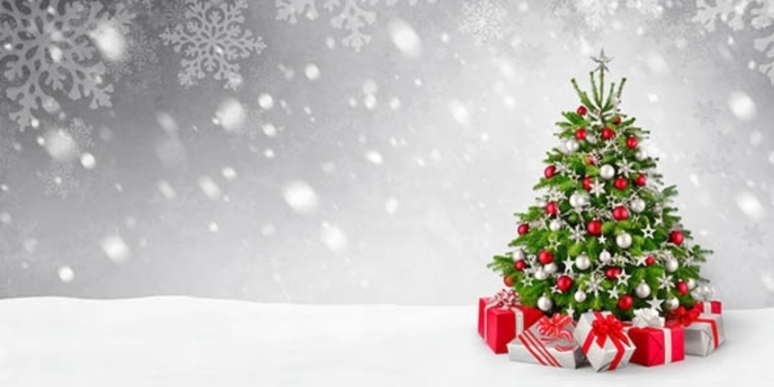 Božićna priredba u OŠ Smiljevac