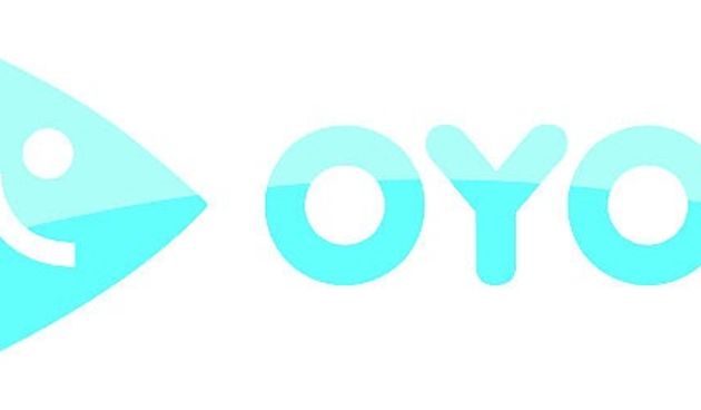 Nova Tv pokrenula OYO – novi izvor video sadržaja, foto: mojtv.hr