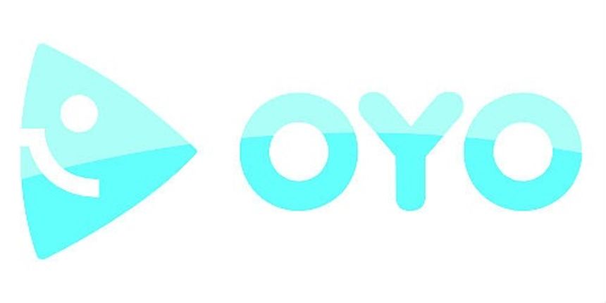 Nova Tv pokrenula OYO – novi izvor video sadržaja, foto: mojtv.hr Nova Tv pokrenula OYO – novi izvor video sadržaja, foto: mojtv.hr