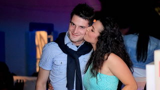 Vir: Otvorenje cocktail barova Vagabundo & Noštromo Vir: Otvorenje cocktail barova Vagabundo & Noštromo