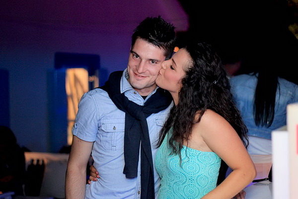 Vir: Otvorenje cocktail barova Vagabundo & Noštromo Vir: Otvorenje cocktail barova Vagabundo & Noštromo