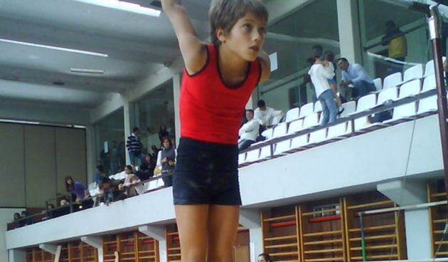 Branimir Susak, GK Salto