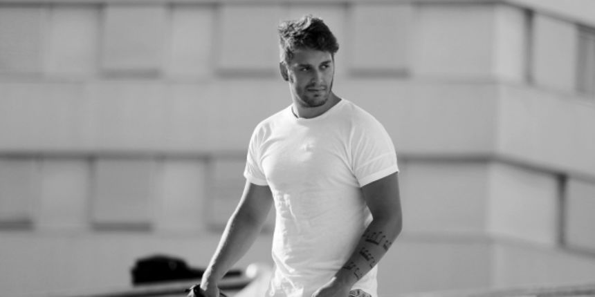 Jure Brkljača Jure Brkljača