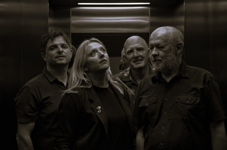 547149313_1281955823942097_7909195244951079299_n