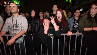 Hladno pivo @ Arsenal Zadar Hladno pivo @ Arsenal Zadar