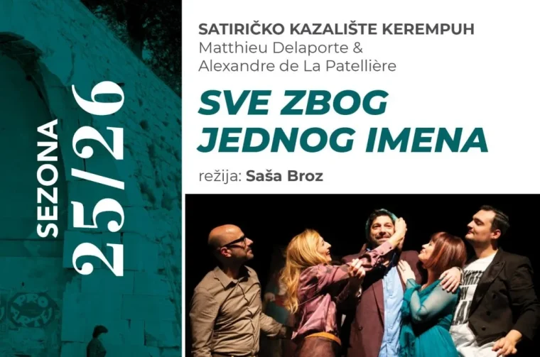 547258156_1390169299777212_617397892007680772_n-1052×696