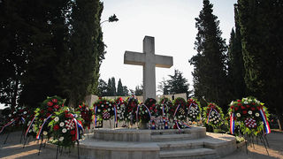 Image 1054221 (auto)