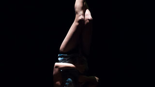 Pole/Chair/Dance show “Mental” @ HNK Zadar, 12.3.2016 – Foto: Ivan Toman Pole/Chair/Dance show “Mental” @ HNK Zadar, 12.3.2016 – Foto: Ivan Toman