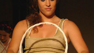 Planine – predstava