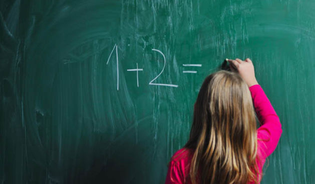 Osnovna škola, učionica, prvašići, foto: avaz.ba