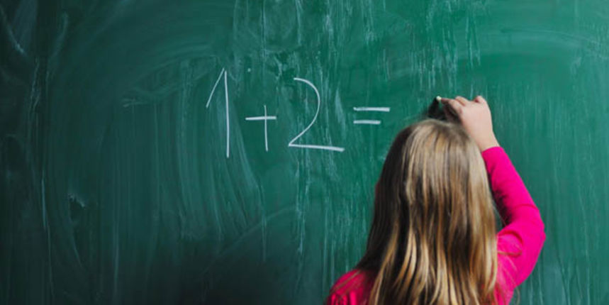 Osnovna škola, učionica, prvašići, foto: avaz.ba