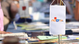 Europski dan jezika (foto:Saša Čuka)