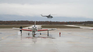 Dan HRZ-a u Zemuniku