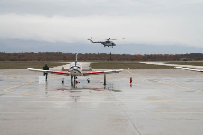 Dan HRZ-a u Zemuniku