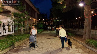 KvartArt: Koncert Scarlet Notesa KvartArt: Koncert Scarlet Notesa