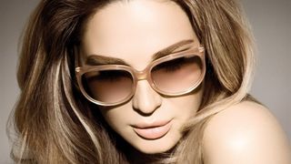 Tatjana Dragović (Index.hr)