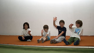 Klub skokova u vodu Zadar