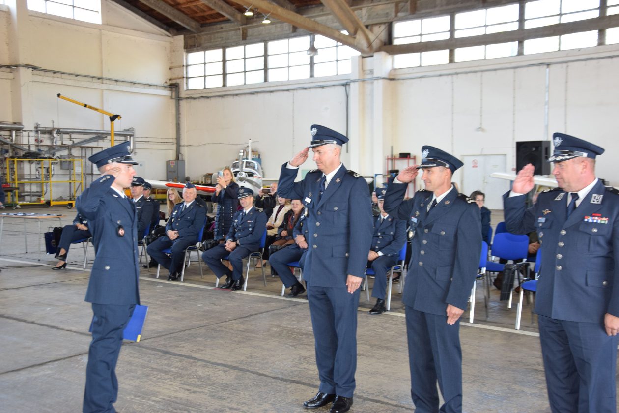 54830101167_5fb5ba306d_o