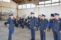 54830101167_5fb5ba306d_o